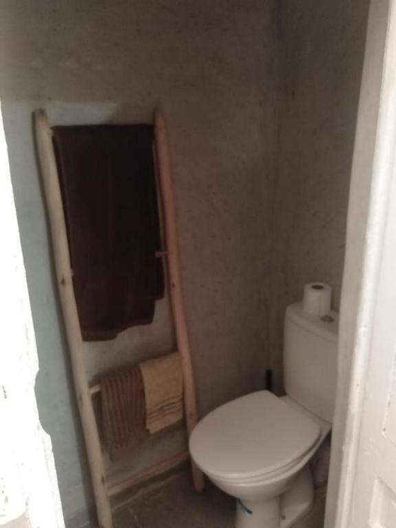 Hannah House Marrakesh Luaran gambar