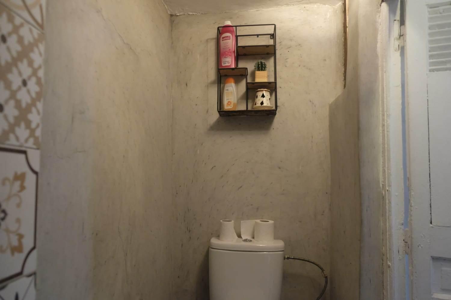 Hannah House Marrakesh Luaran gambar